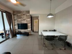 Ascentia Sky (D3), Condominium #563476961